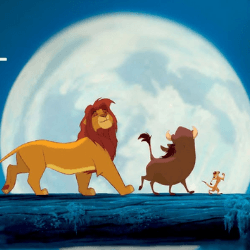watch the lion king free online without downloading