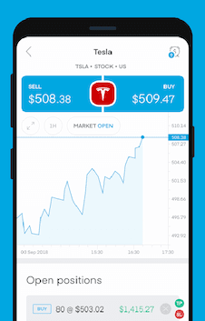 7 best stock trading apps and platforms in the UK for 2020