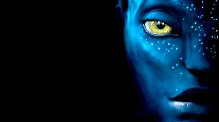 Where to watch Avatar online for free
