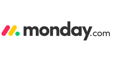 monday.com review