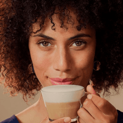 Nespresso discount codes and vouchers August 2020 | Finder UK