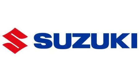 Suzuki SX4 insurance group