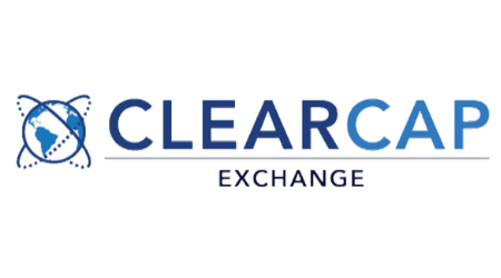 Review: Clear Capital Exchange international money transfers