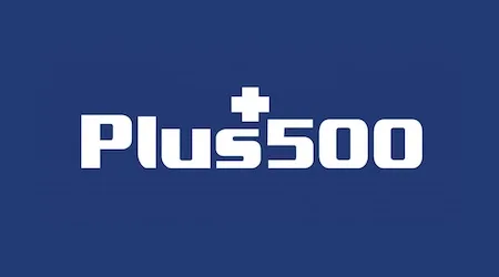 Plus500 review
