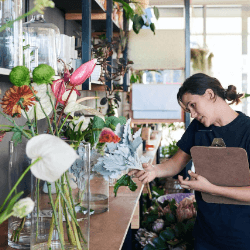 Aviva business insurance review