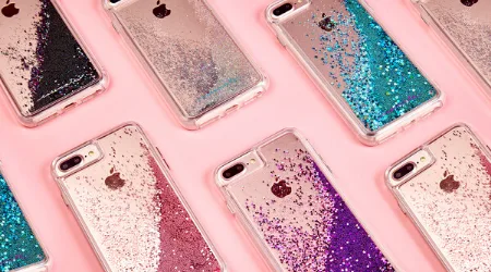 Case-Mate discount codes and promos June 2020
