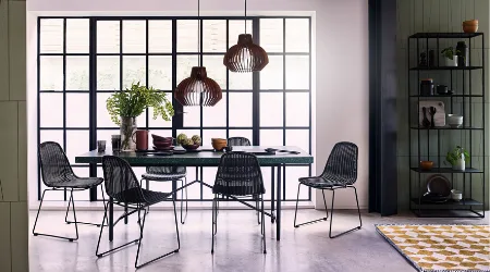 Habitat discount codes and promos May 2020