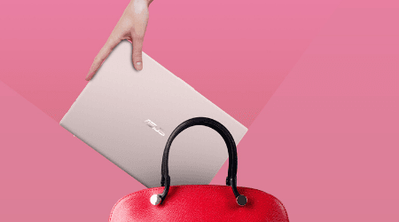 Laptop Outlet discount codes and promos May 2020