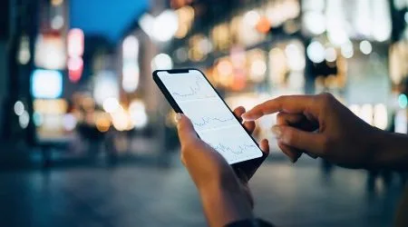 What are the FAANG stocks and how can I invest in them?