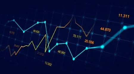 How to invest in index funds