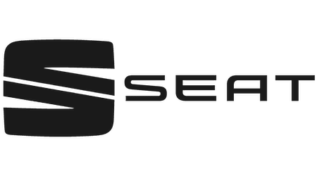 Seat Ateca insurance group