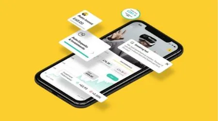 Wombat launches UK fractional shares