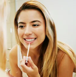 Look after number one in lockdown with these best beauty buys