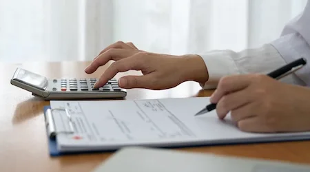 Coronavirus: Is now a good time to pay off my debts?