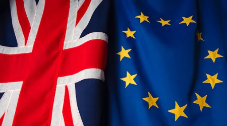 GDP statistics and the UK economy