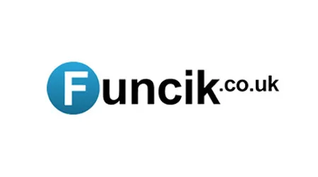 Review: Funcik international money transfers