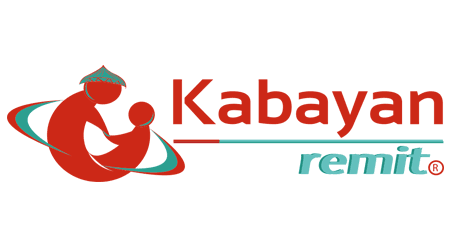 Kabayan Remit international money transfers review
