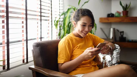 Splitit review: Pay for online shopping later, on your terms