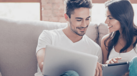 Full list of shops that accept DivideBuy in the UK