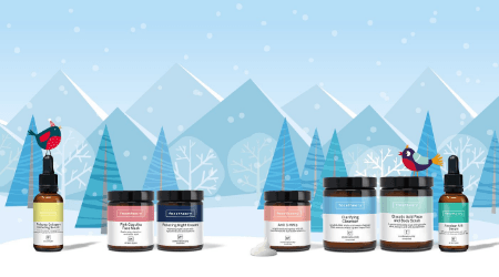 Facetheory discount codes and promos July 2020