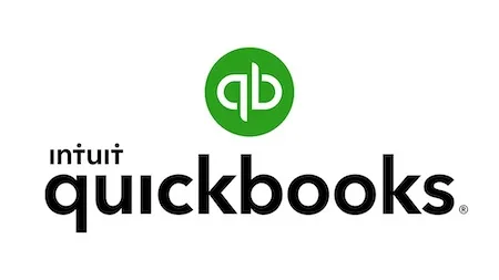 QuickBooks small business accounting: Review and pricing