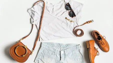Amazon launches fashion deals week