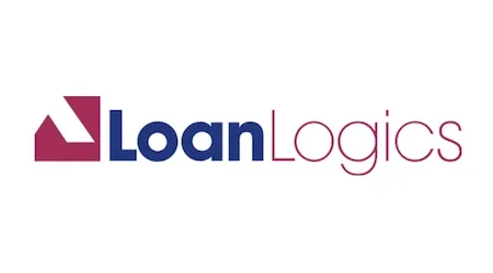 Loan Logics homeowner loans review