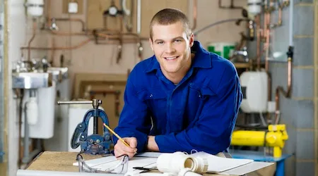 Where to buy coveralls online in the UK