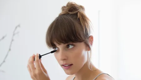 Summer beauty essentials 2020