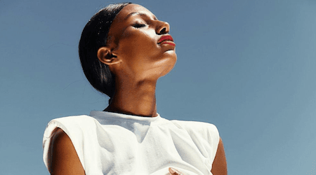 Sizzle this summer with Misspap’s 2020 outfit collection