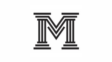 Monument digital bank review