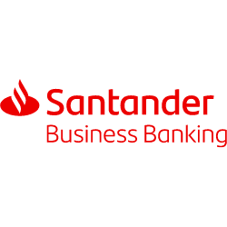 Small Business Banking  Santander Bank - Santander