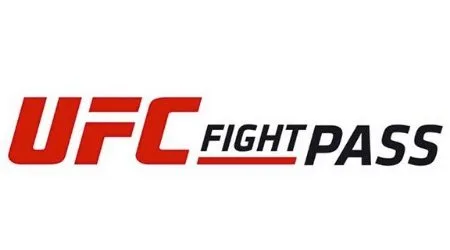 UFC Fight Pass United Kingdom: Product, price, features and more