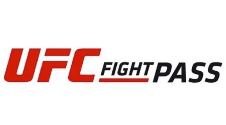 UFC Fight Pass UK: Prices, features and 