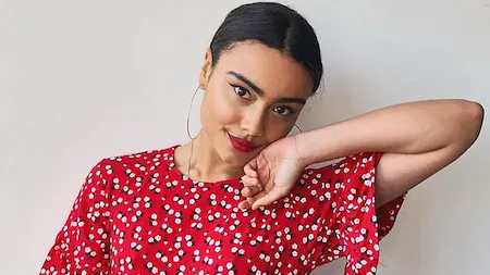 Update your warmer weather wardrobe with boohoo’s sale of the summer