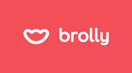 Direct Line acquires “digital focused” startup Brolly
