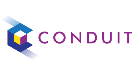 Conduit short term loans review