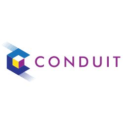 Conduit short term loans review - Finder UK