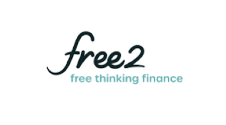 free2 loans review