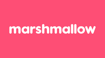 Marshmallow car insurance review