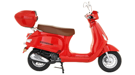 Scooter.co.uk discount codes and promos July 2020
