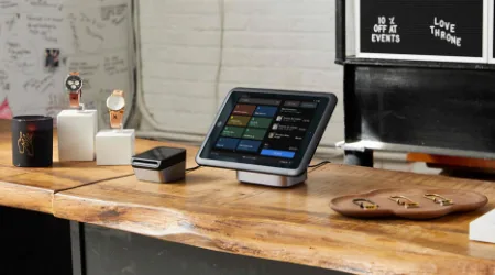 Shopify discount codes and promos July 2020