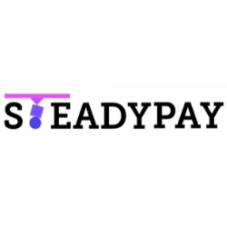 Steadypay Loans Review March 2021 Finder Uk