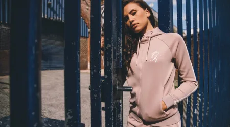 The Gym King discount codes and promos July 2020