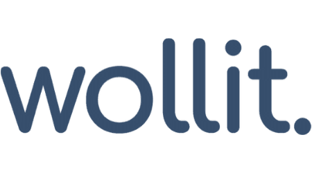 Wollit loans review August 2020