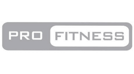 Compare Pro Fitness treadmills for sale in the UK
