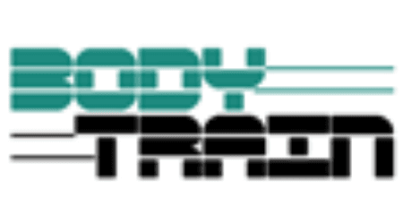 Compare BodyTrain treadmills for sale in the UK