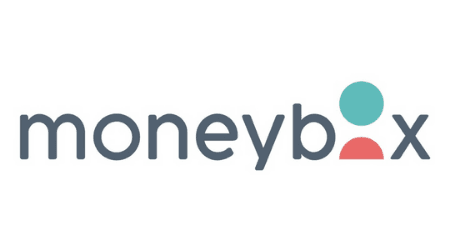 Moneybox alternatives