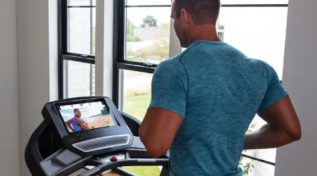 Proform Fitness discount codes and promos August 2020