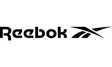 Image: Supplied Reebok logo